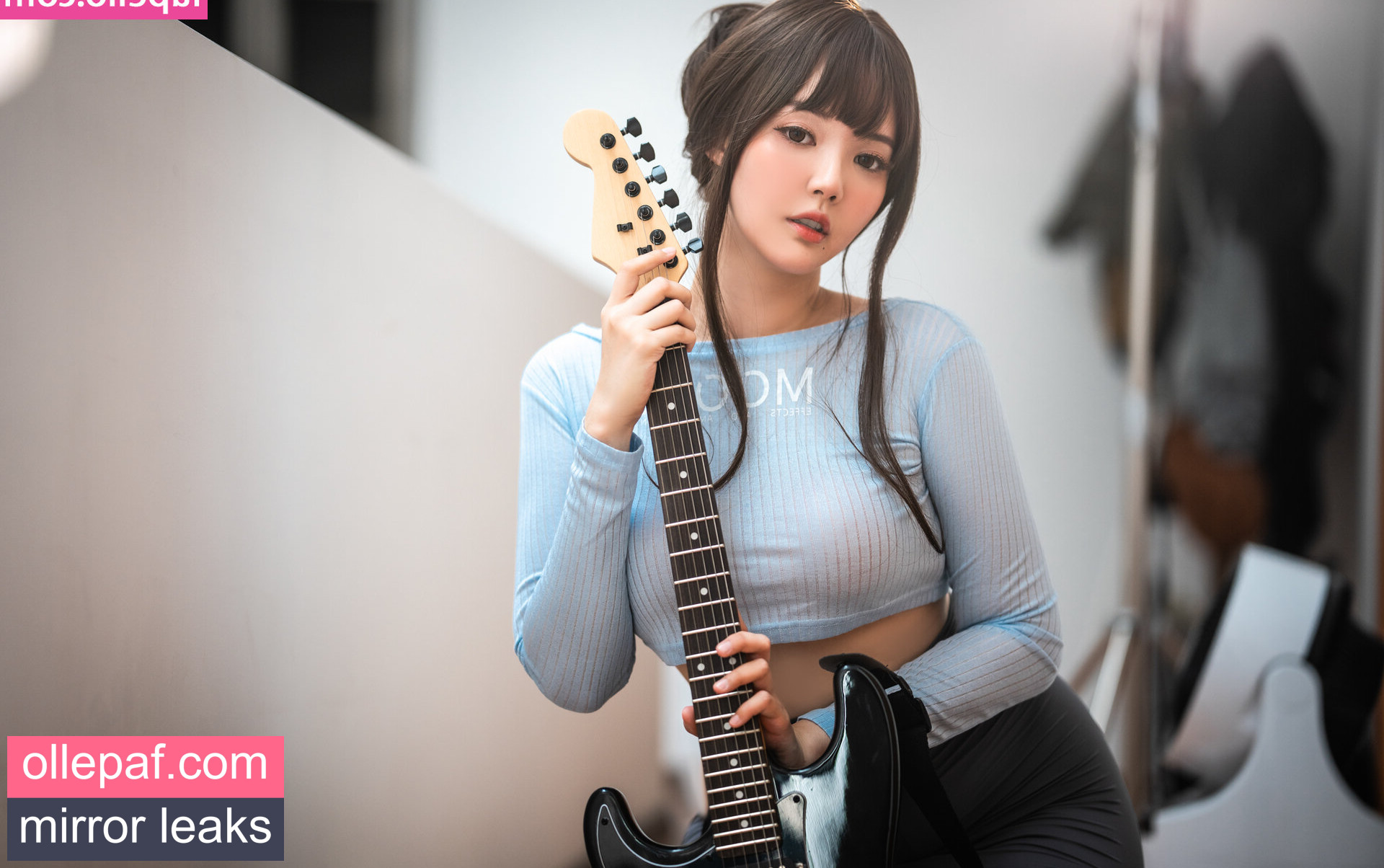 Latest Leaks Ying Tze Nude #218 - Fapello