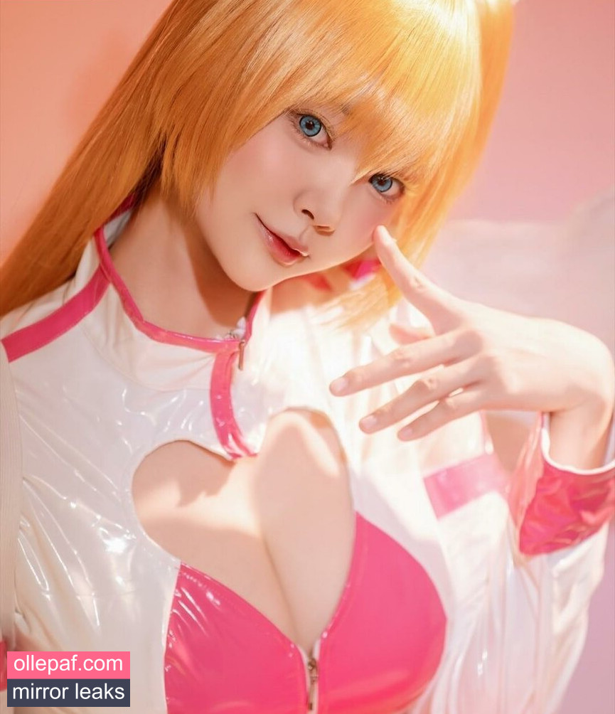 Latest Leaks Ying Tze Nude #23 - Fapello