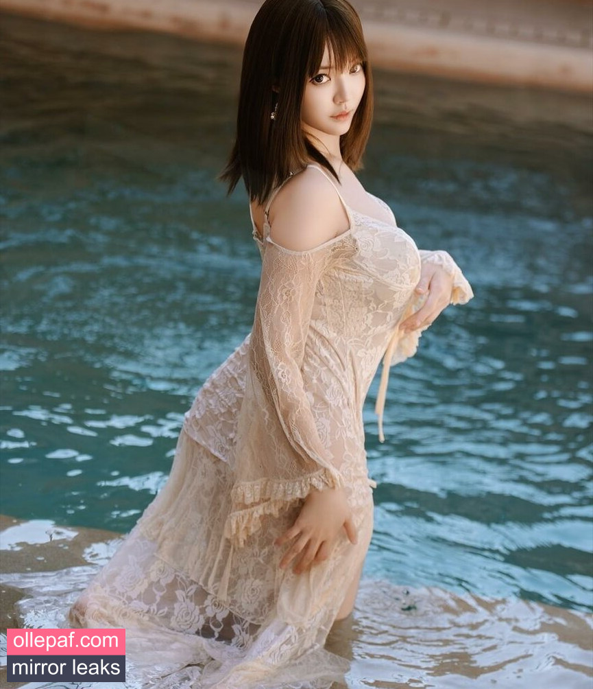 Latest Leaks Ying Tze Nude #27 - Fapello