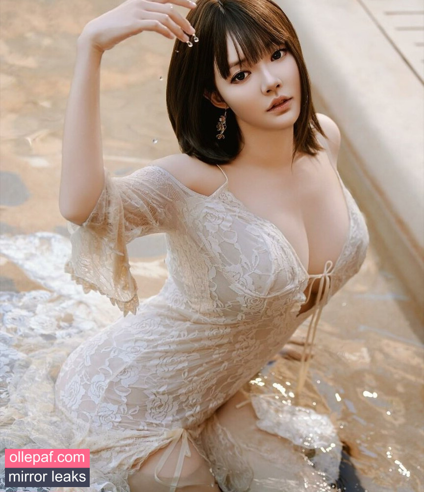 Latest Leaks Ying Tze Nude #28 - Fapello
