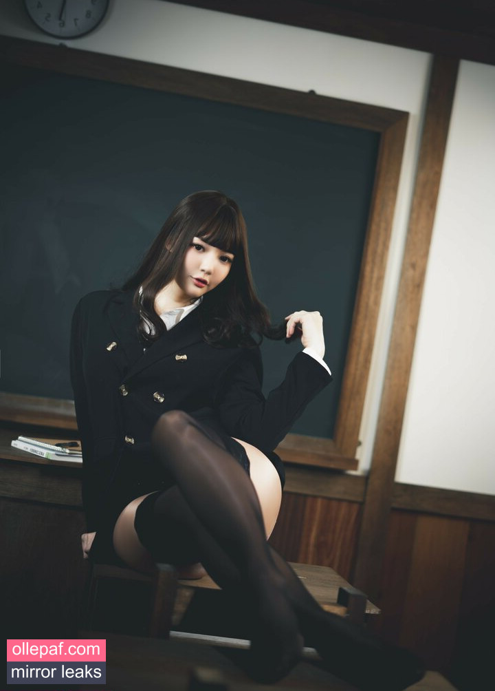 Latest Leaks Ying Tze Nude #297 - Fapello