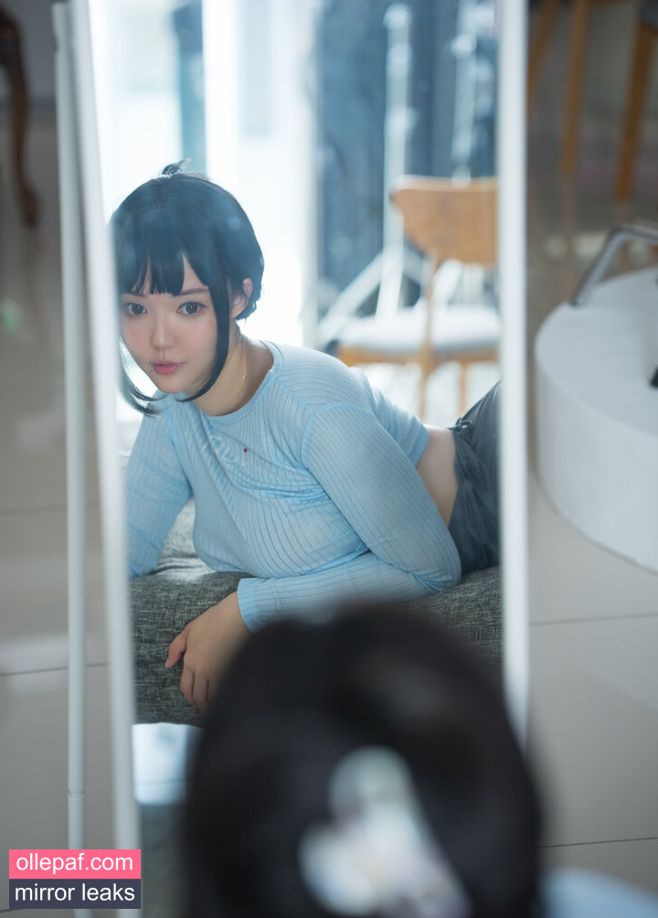 Latest Leaks Ying Tze Nude #303 - Fapello