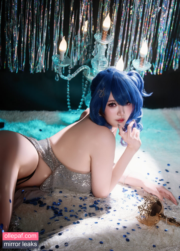 Latest Leaks Ying Tze Nude #33 - Fapello