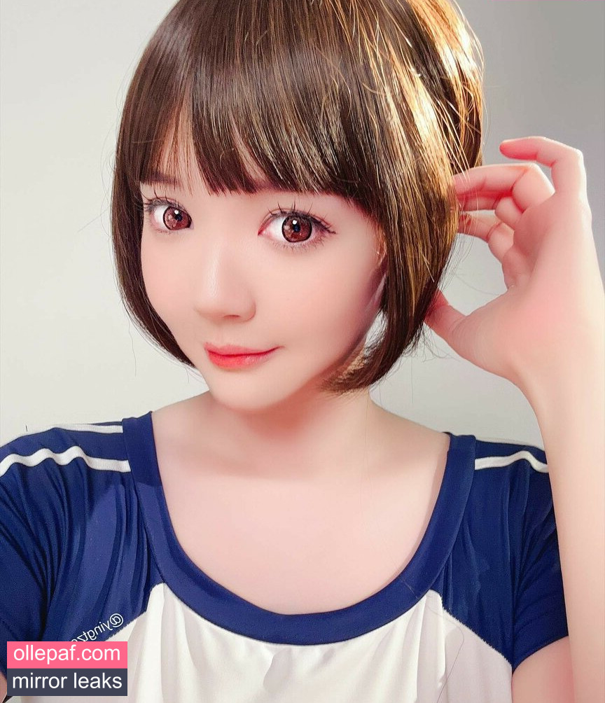 Latest Leaks Ying Tze Nude #463 - Fapello
