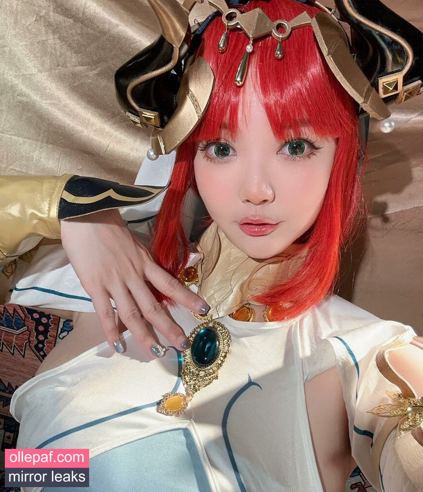 Latest Leaks Ying Tze Nude #480 - Fapello