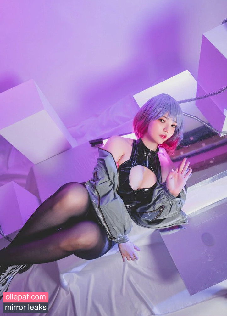 Latest Leaks Ying Tze Nude #6 - Fapello