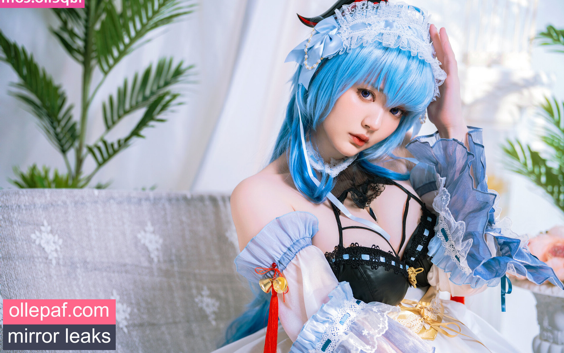 Latest Leaks Ying Tze Nude #580 - Fapello