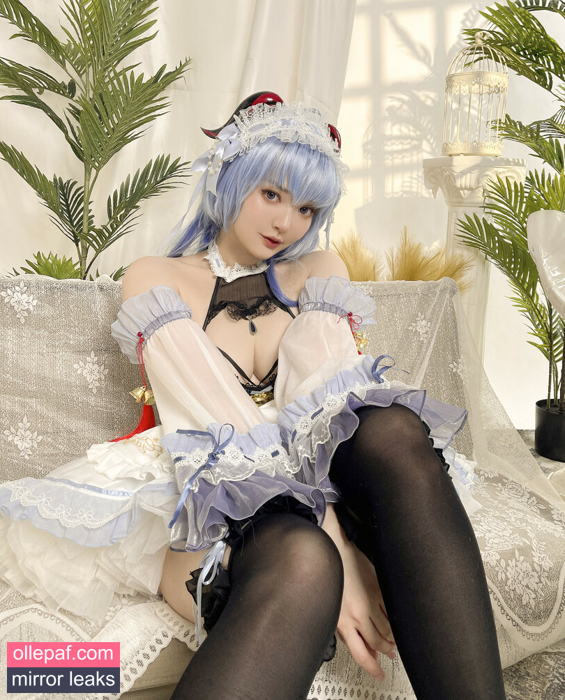 Latest Leaks Ying Tze Nude #592 - Fapello