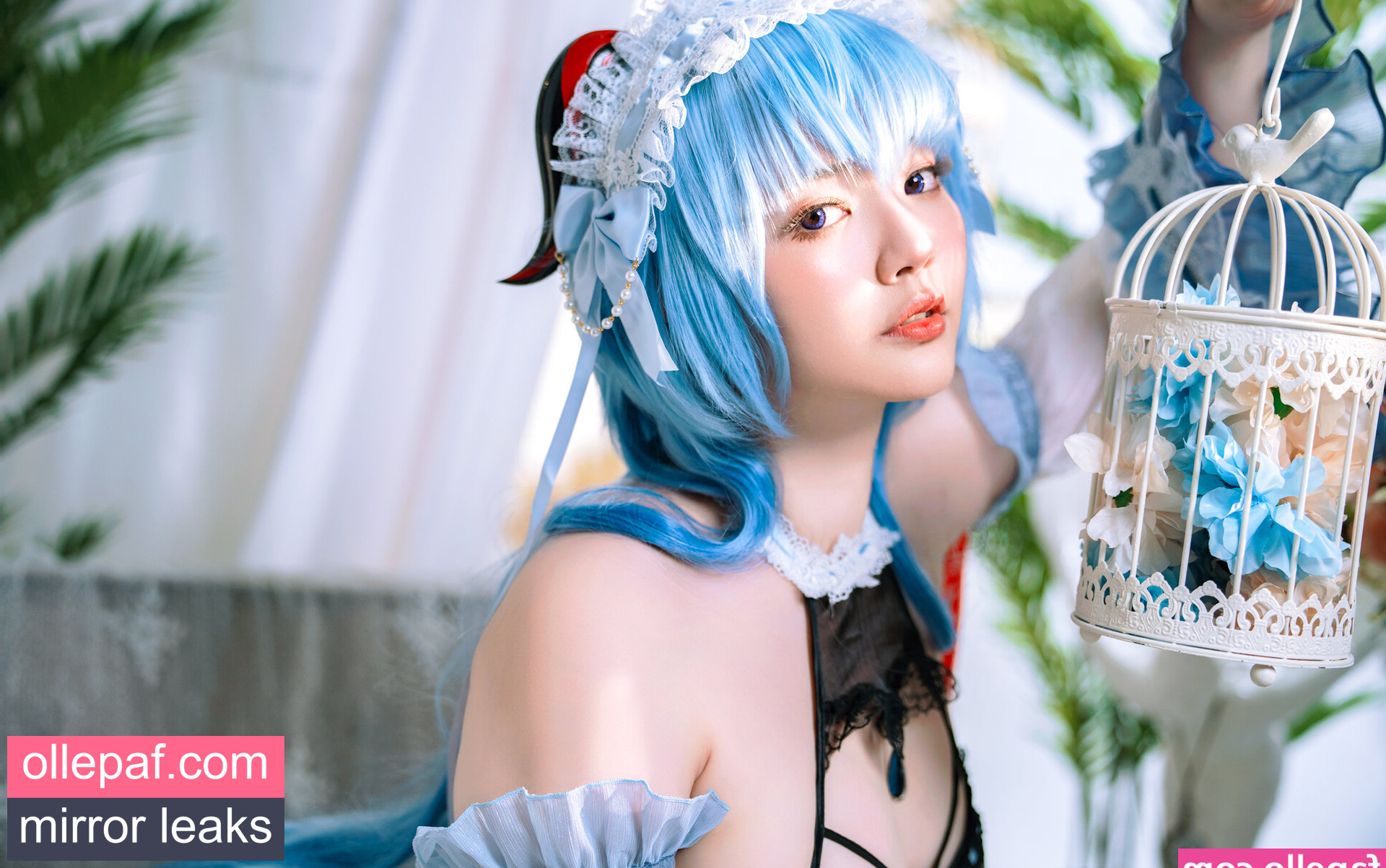 Latest Leaks Ying Tze Nude #599 - Fapello