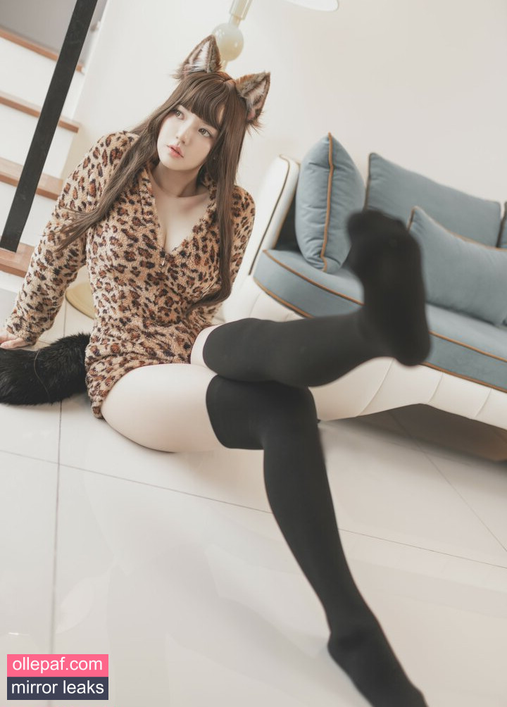 Latest Leaks Ying Tze Nude #641 - Fapello