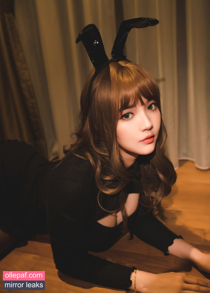Latest Leaks Ying Tze Nude #67 - Fapello