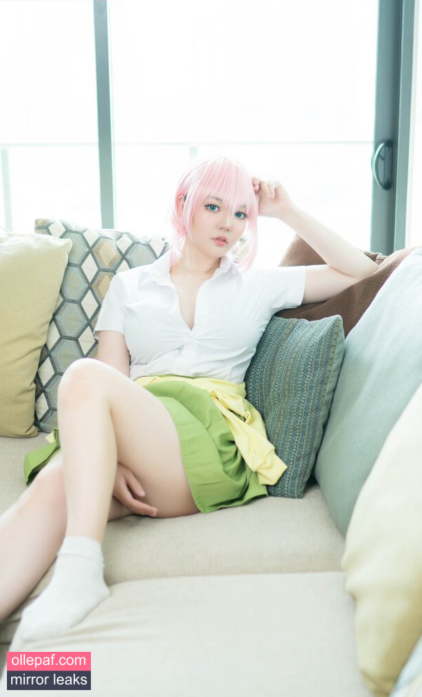 Latest Leaks Ying Tze Nude #662 - Fapello