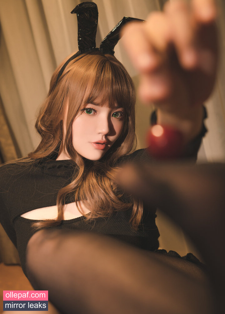 Latest Leaks Ying Tze Nude #69 - Fapello