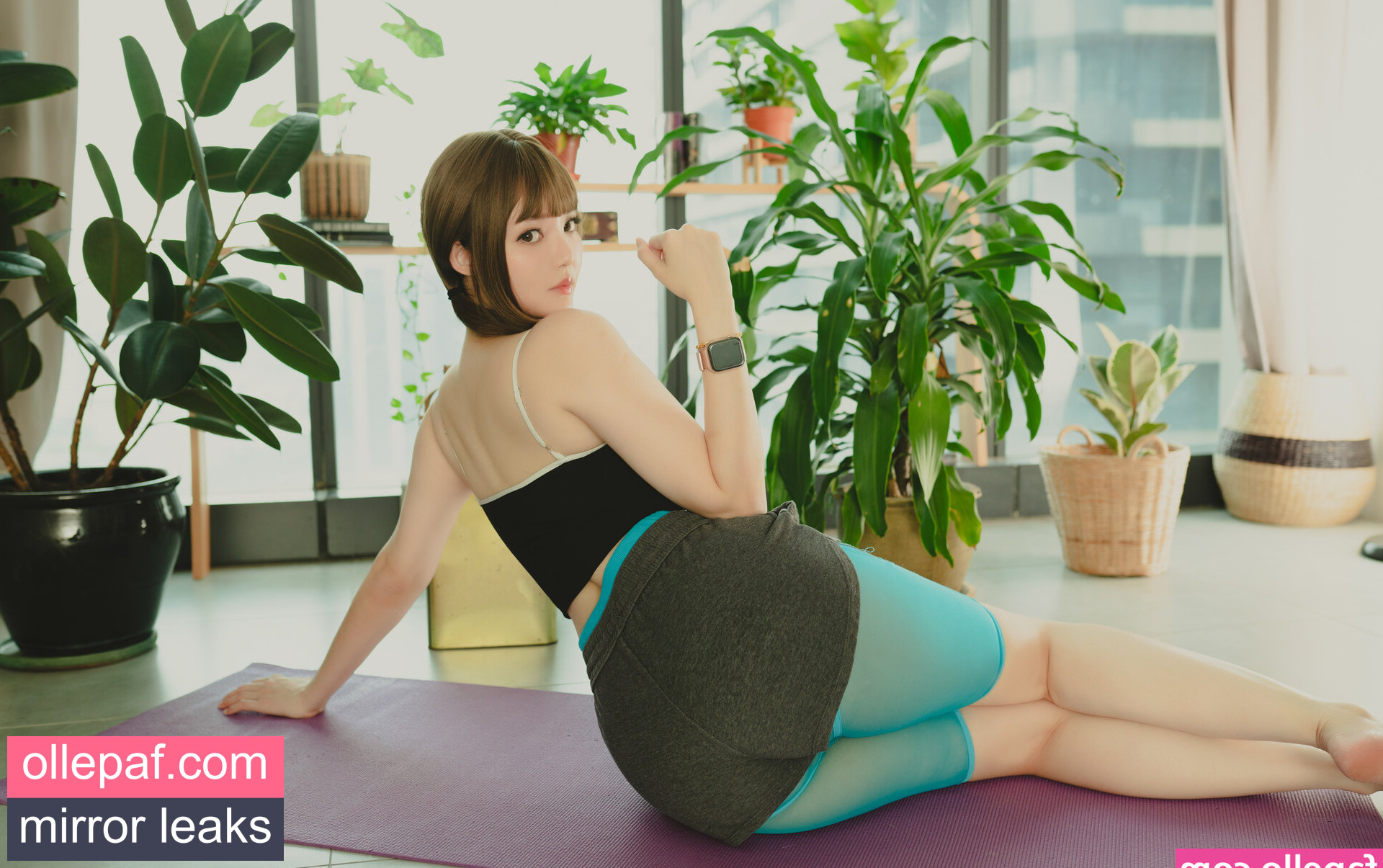 Latest Leaks Ying Tze Nude #684 - Fapello