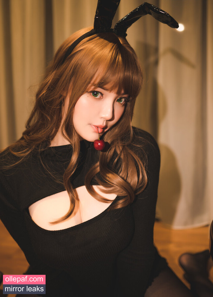 Latest Leaks Ying Tze Nude #70 - Fapello