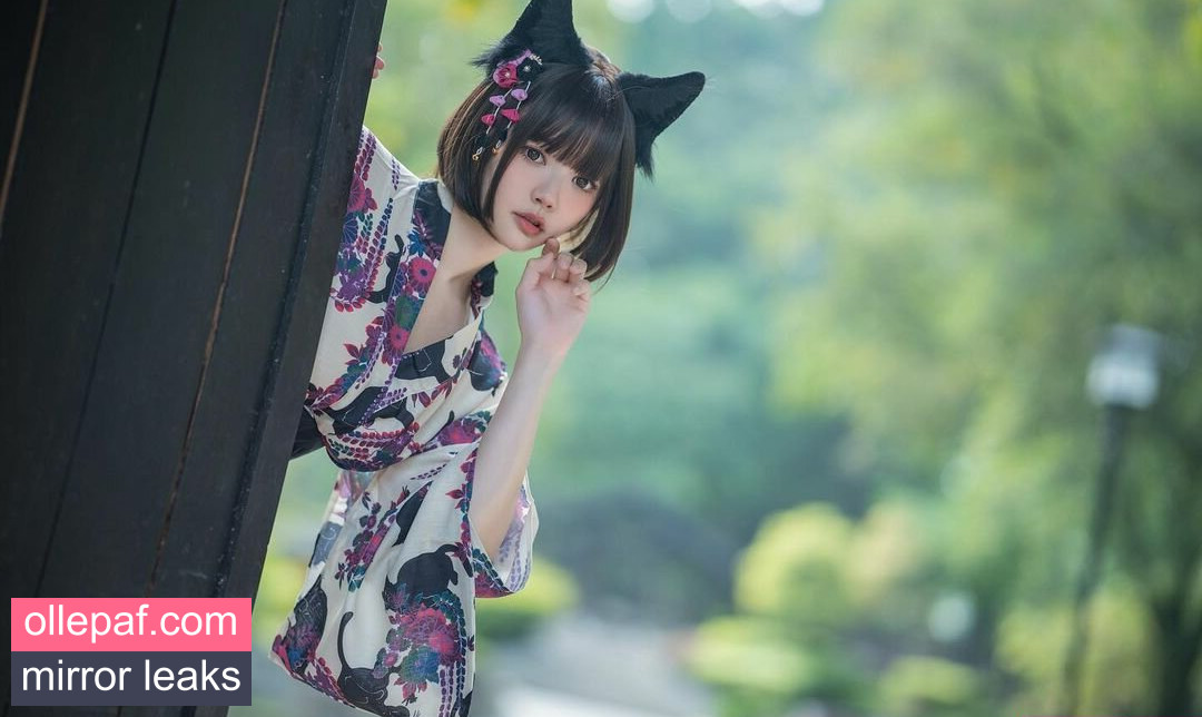 Latest Leaks Ying Tze Nude #693 - Fapello