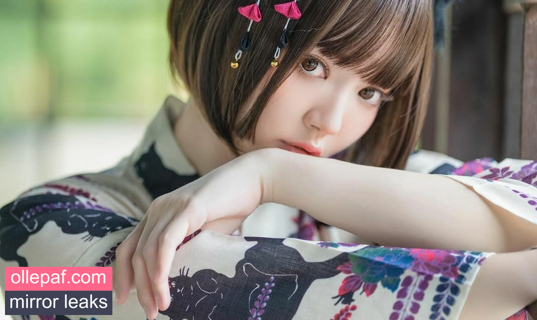 Latest Leaks Ying Tze Nude #694 - Fapello