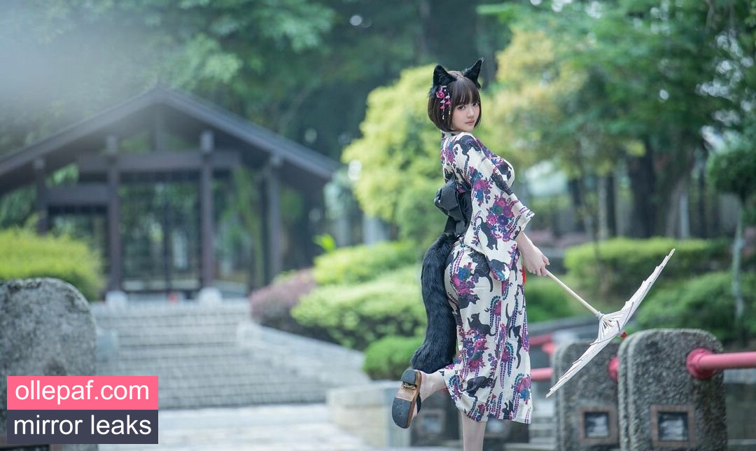 Latest Leaks Ying Tze Nude #696 - Fapello