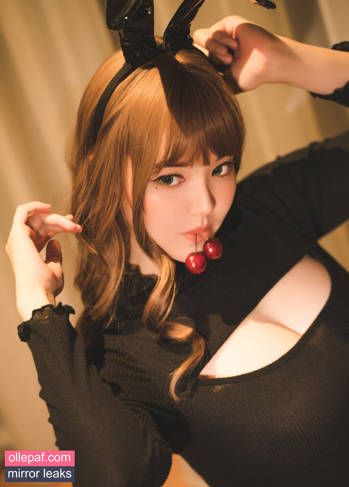 Latest Leaks Ying Tze Nude #71 - Fapello