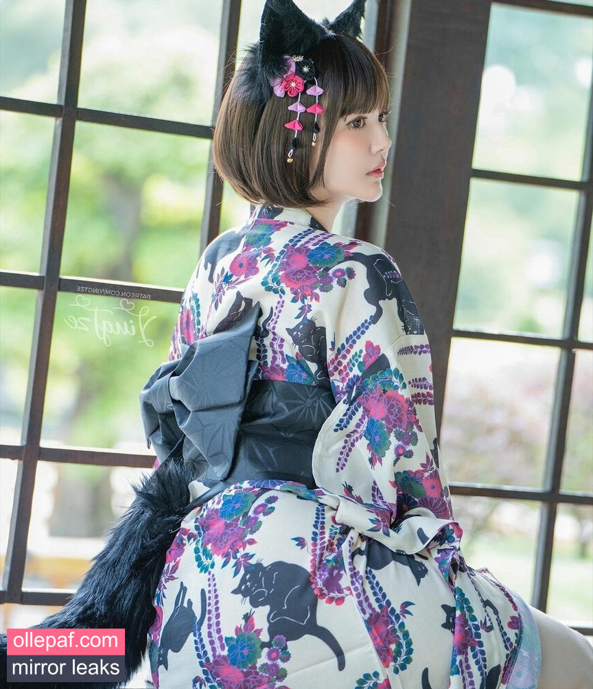 Latest Leaks Ying Tze Nude #701 - Fapello