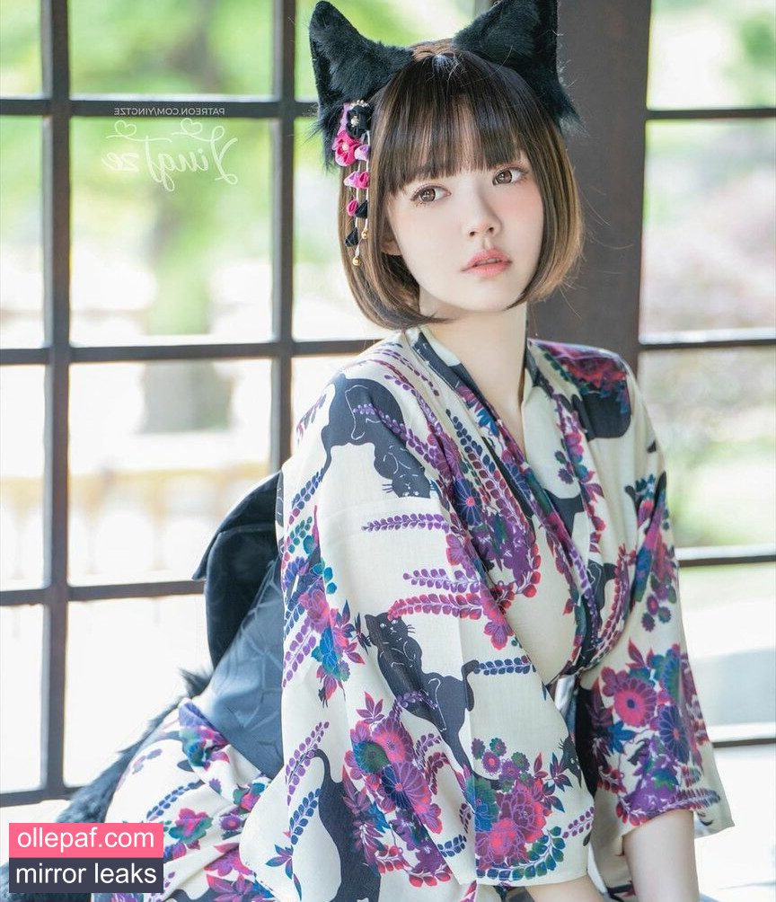 Latest Leaks Ying Tze Nude #702 - Fapello