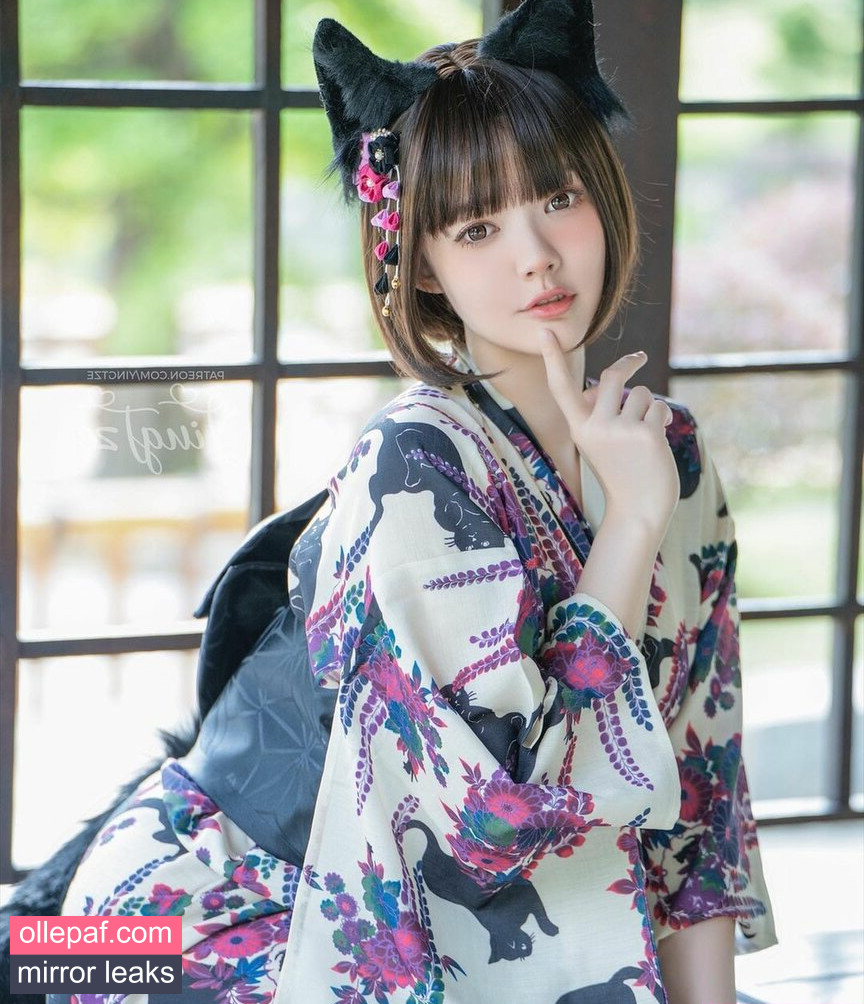 Latest Leaks Ying Tze Nude #703 - Fapello