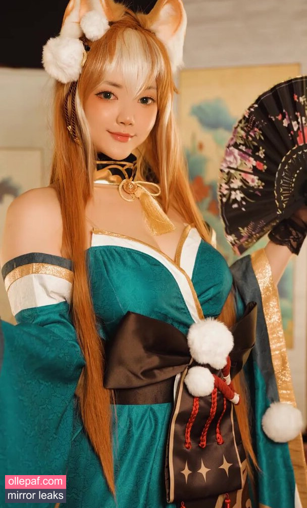 Latest Leaks Ying Tze Nude #717 - Fapello