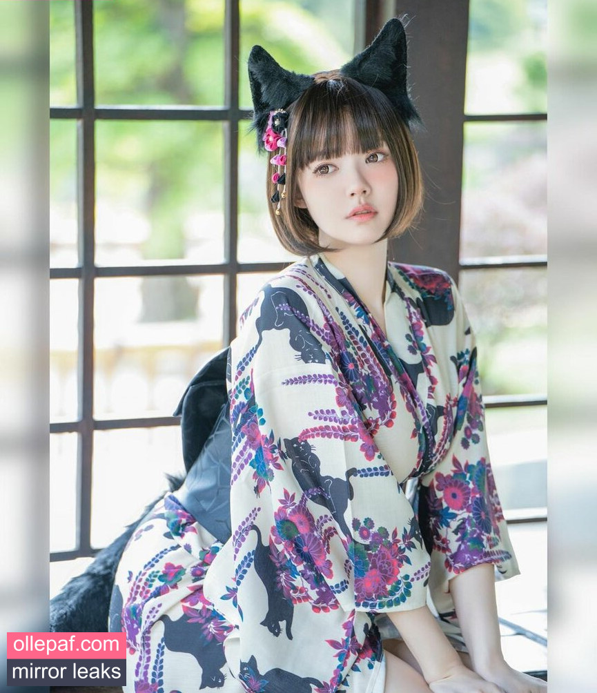 Latest Leaks Ying Tze Nude #737 - Fapello