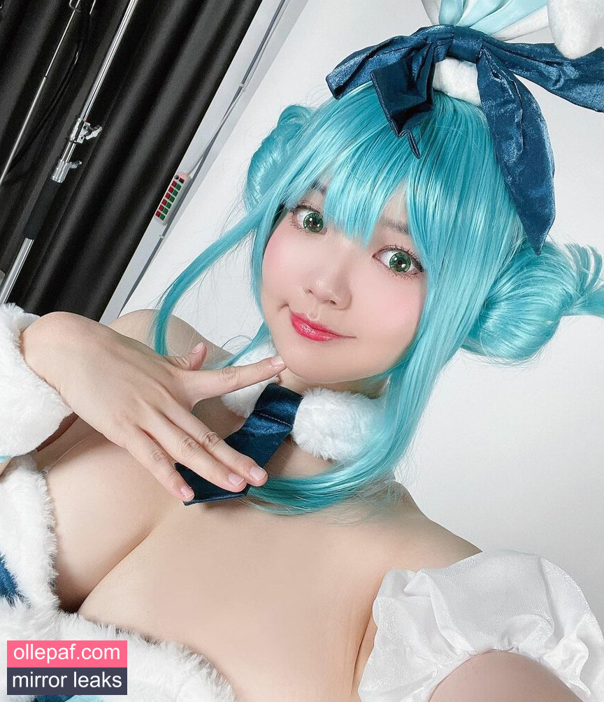 Latest Leaks Ying Tze Nude #774 - Fapello