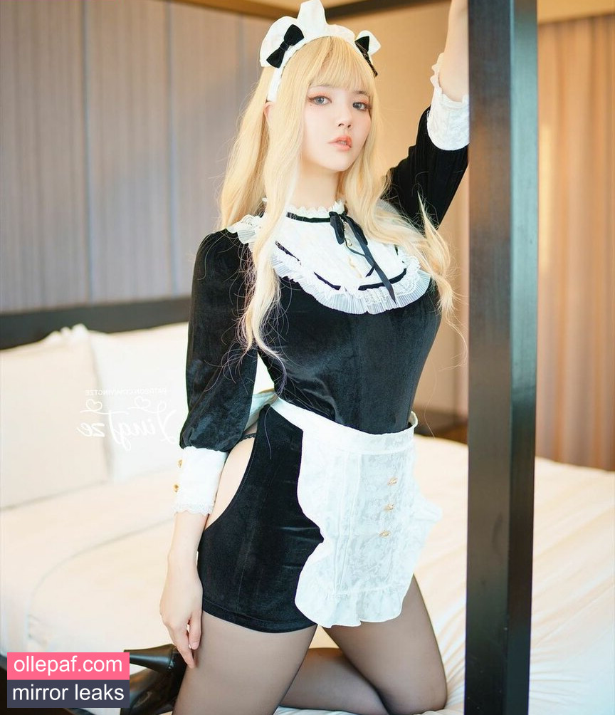Latest Leaks Ying Tze Nude #785 - Fapello