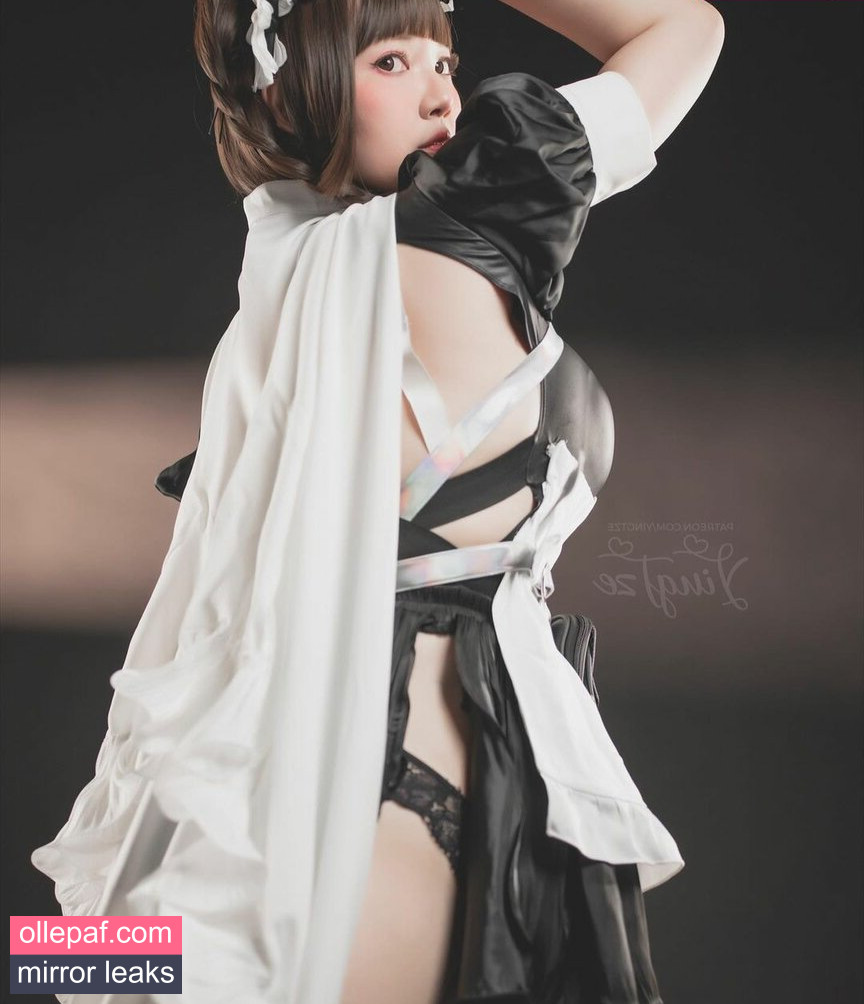 Latest Leaks Ying Tze Nude #791 - Fapello
