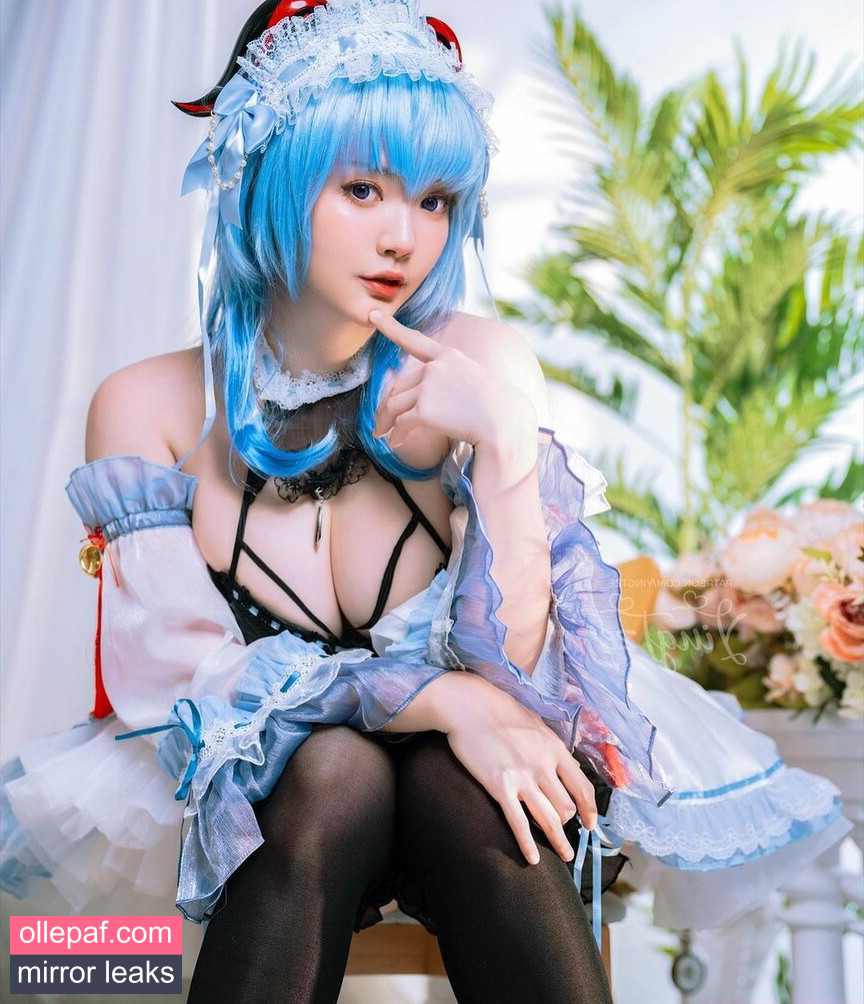 Latest Leaks Ying Tze Nude #800 - Fapello