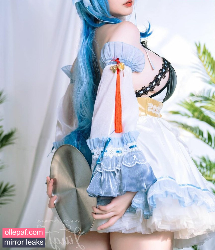 Latest Leaks Ying Tze Nude #806 - Fapello