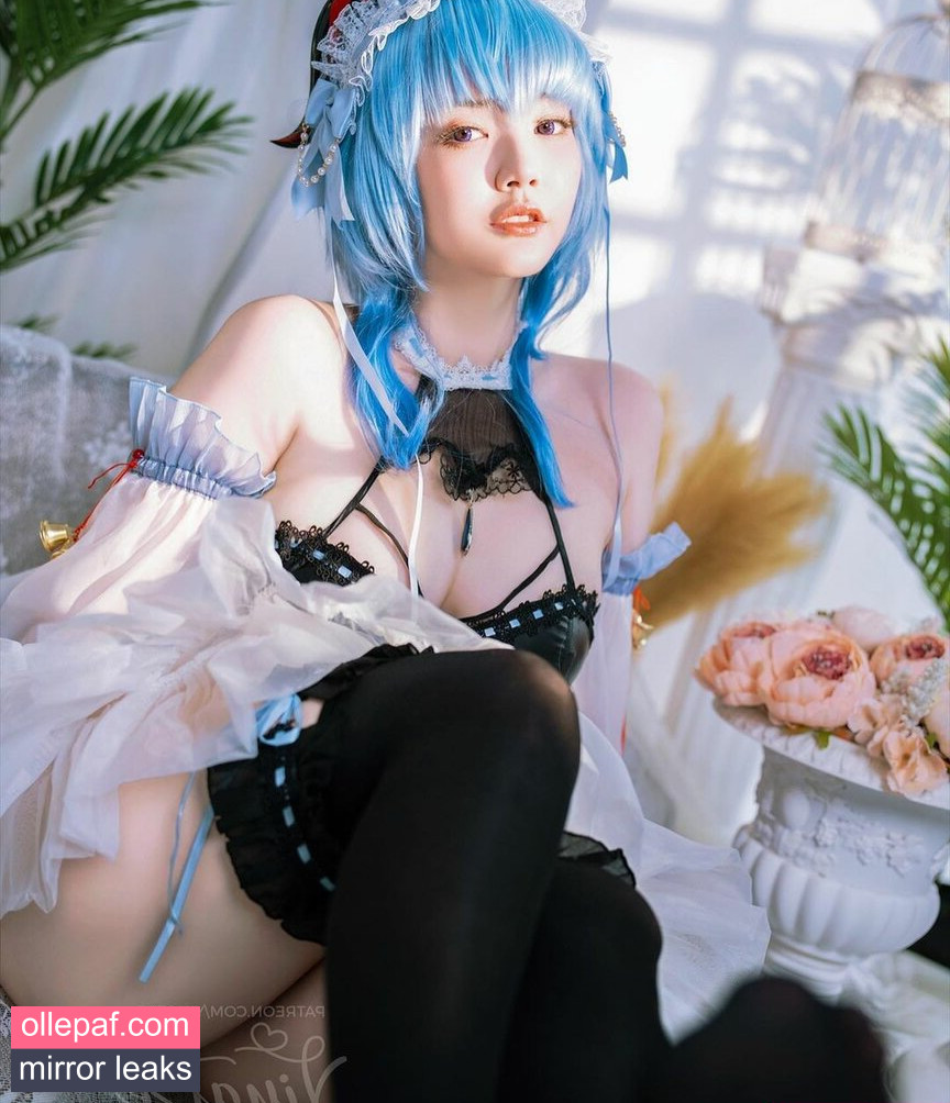 Latest Leaks Ying Tze Nude #807 - Fapello