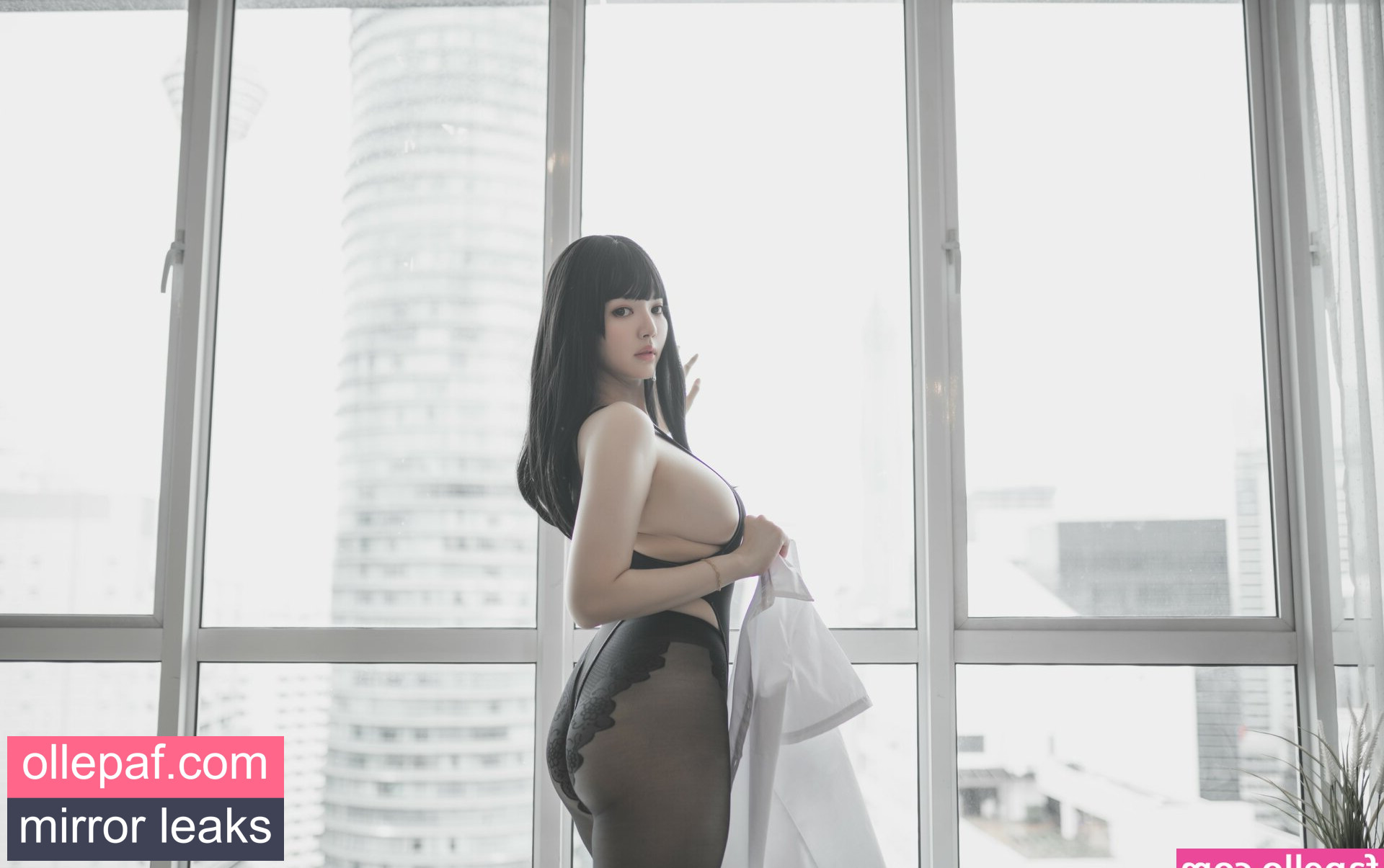 Latest Leaks Ying Tze Nude #809 - Fapello