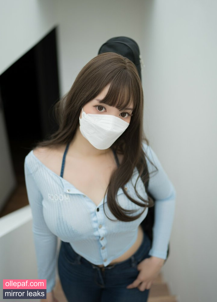Latest Leaks Ying Tze Nude #836 - Fapello