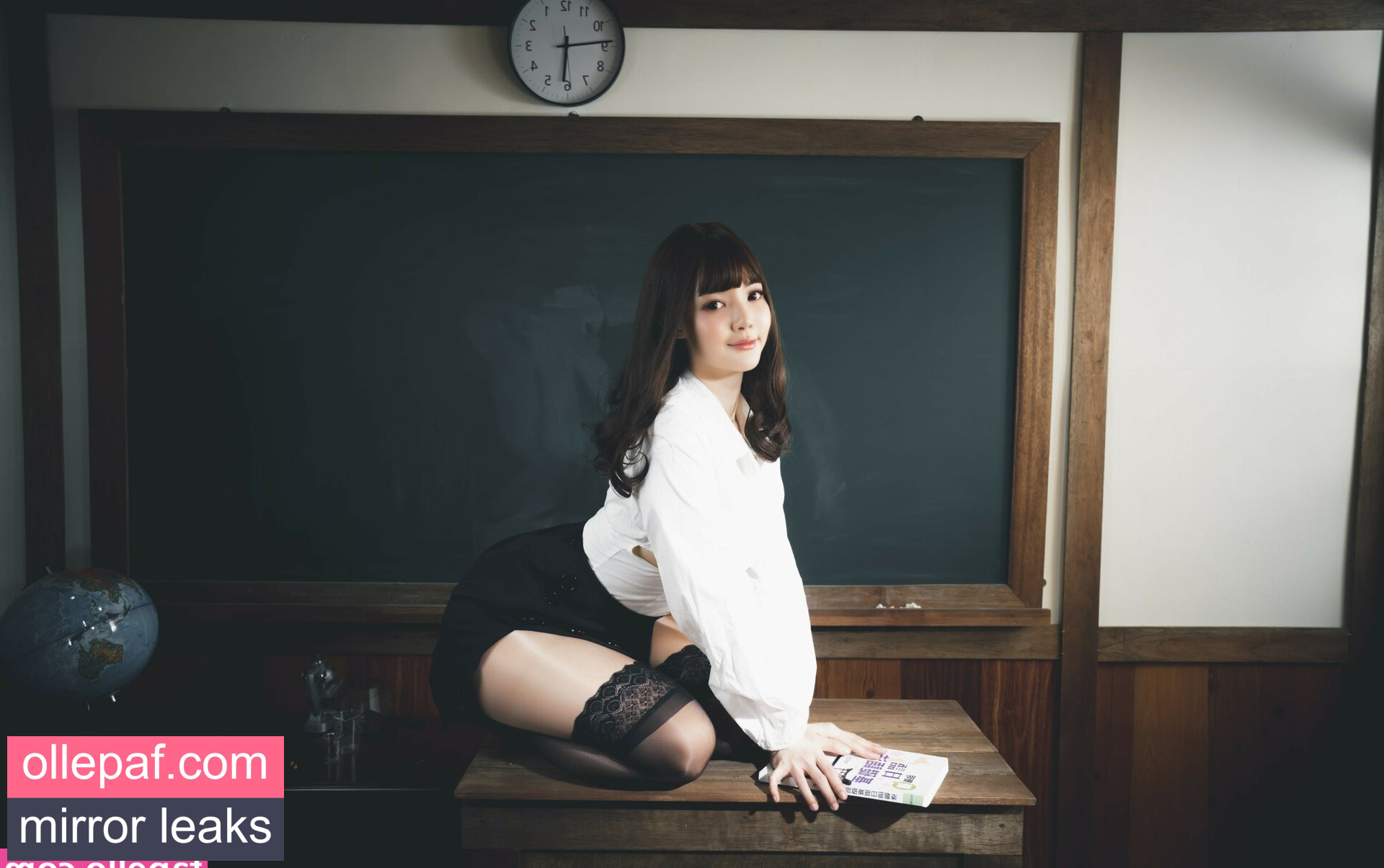 Latest Leaks Ying Tze Nude #841 - Fapello