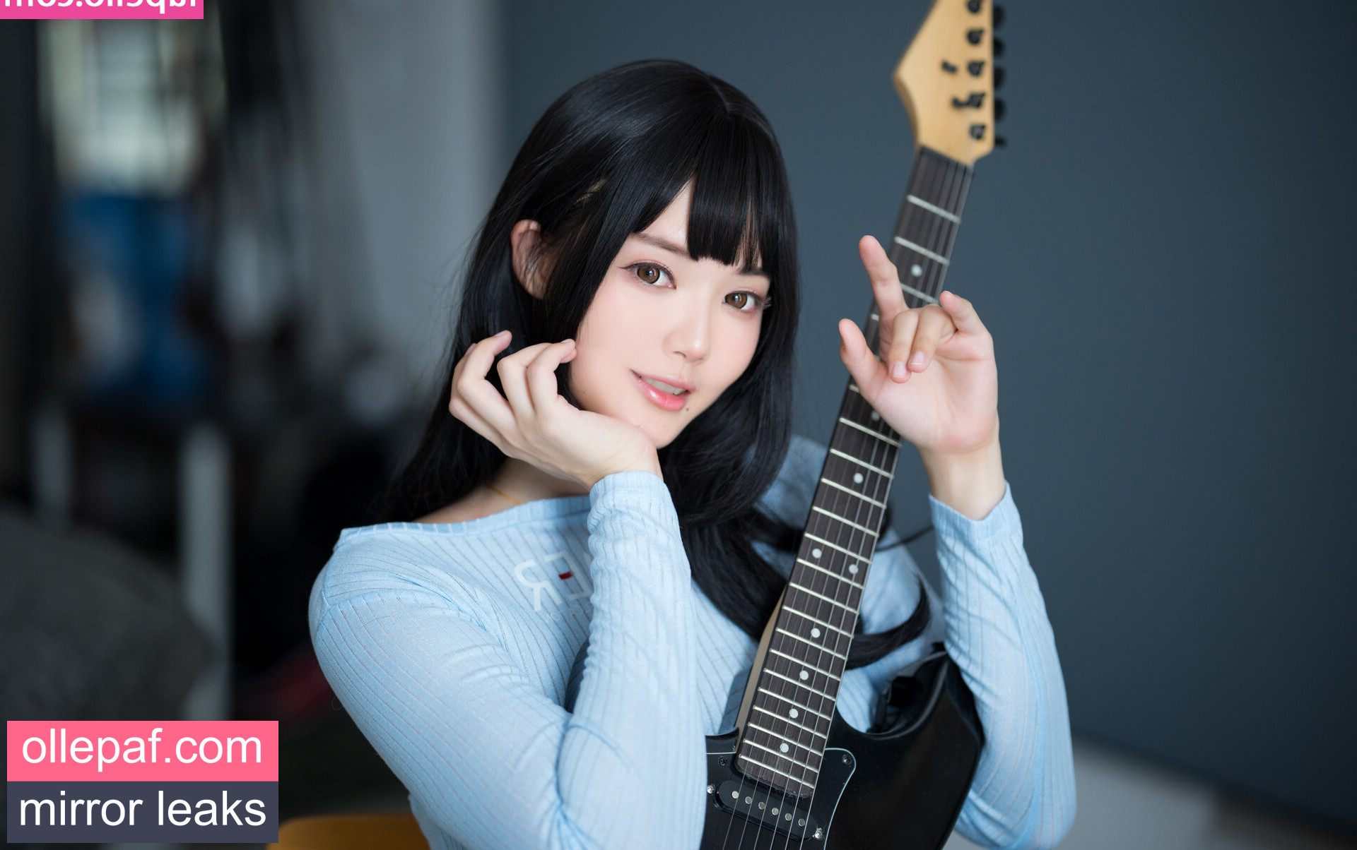 Latest Leaks Ying Tze Nude #843 - Fapello
