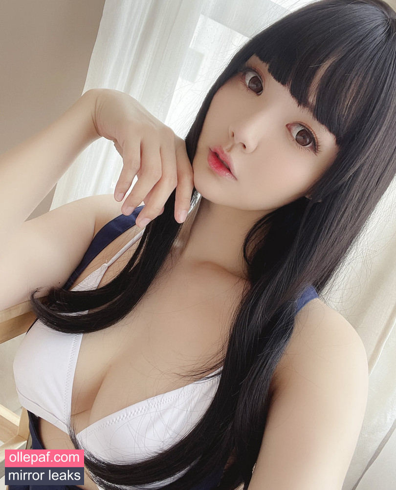 Latest Leaks Ying Tze Nude #871 - Fapello