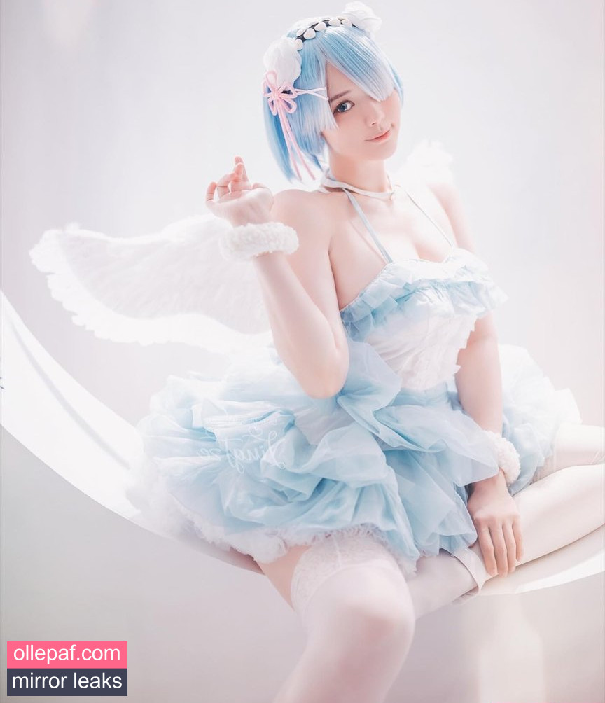 Latest Leaks Ying Tze Nude #879 - Fapello
