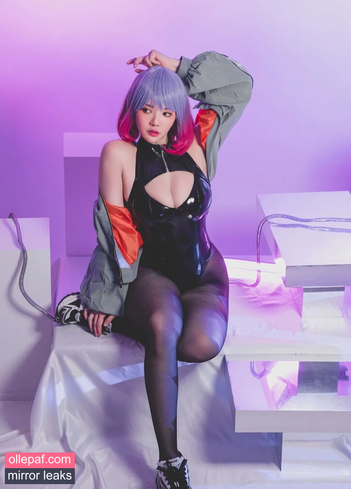 Latest Leaks Ying Tze Nude #10 - Fapello