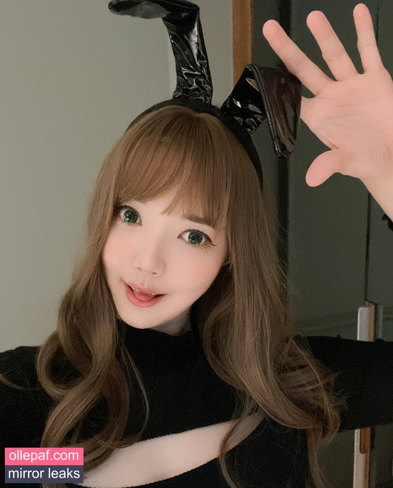 Latest Leaks Ying Tze Nude #92 - Fapello