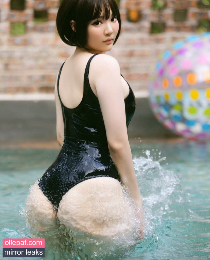 Latest Leaks Ying Tze Nude #99 - Fapello