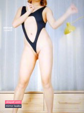 Latest Leaks yingxiu.xyz Nude #1076 - Fapello