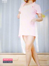 Latest Leaks yingxiu.xyz Nude #1079 - Fapello