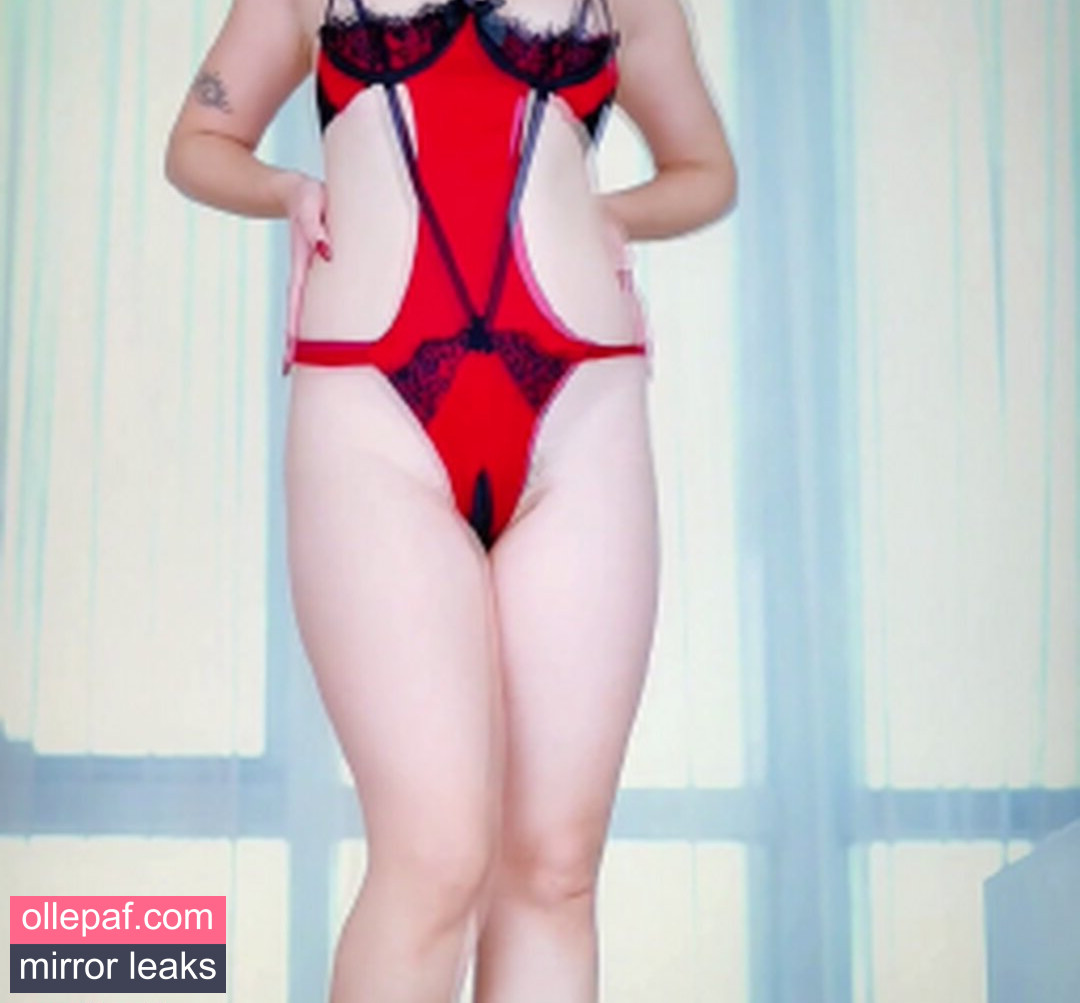 Latest Leaks yingxiu.xyz Nude #1081 - Fapello