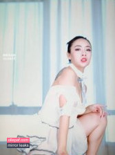 Latest Leaks yingxiu.xyz Nude #1090 - Fapello
