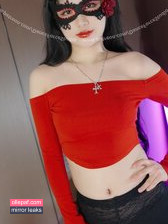 Latest Leaks yingxiu.xyz Nude #115 - Fapello