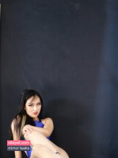 Latest Leaks yingxiu.xyz Nude #1160 - Fapello