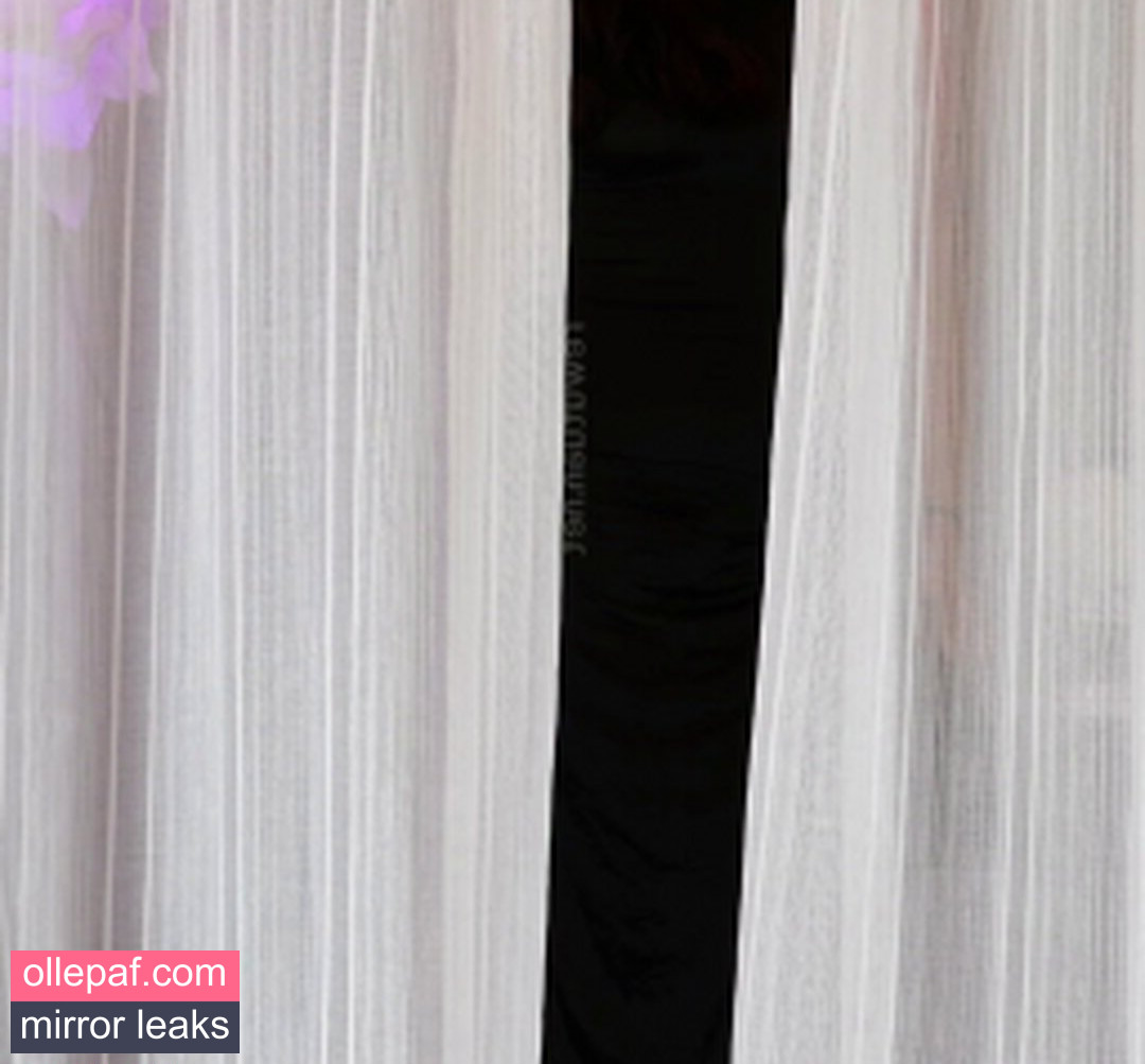 Latest Leaks yingxiu.xyz Nude #1313 - Fapello